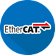 EtherCAT